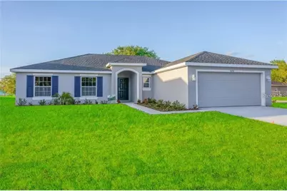 105 Colchester Place, Kissimmee, FL 34758 - Photo 1