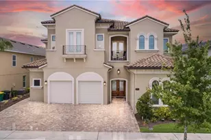 1224 Castle Pines Ct, Reunion, FL 34747 - Photo 1