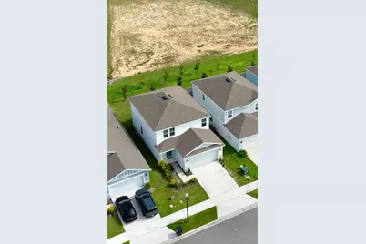 2143 Charming Avenue, Davenport, FL 33896 - Photo 1