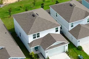 2143 Charming Ave, Davenport, FL 33896 - Photo 1