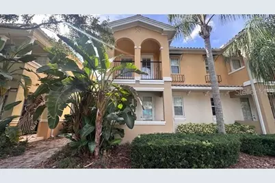 11962 Kipper Drive, Orlando, FL 32827 - Photo 1