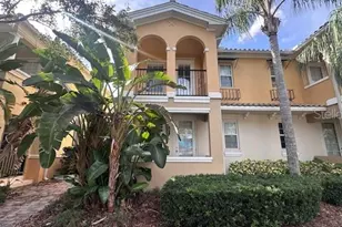 11962 Kipper Dr, Orlando, FL 32827 - Photo 1