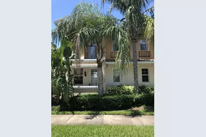 11962 Kipper Drive, Orlando, FL 32827 - Photo 1