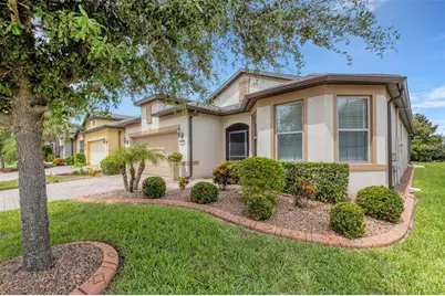 613 Cantabria Drive, Davenport, FL 33837 - Photo 1