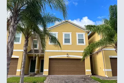 9113 Tecumseh Drive, Orlando, FL 32825 - Photo 1