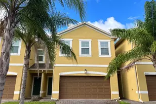 9113 Tecumseh Dr, Orlando, FL 32825 - Photo 1