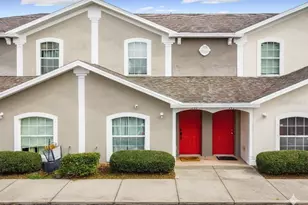 249 Royal Palm Dr, Kissimmee, FL 34743 - Photo 1