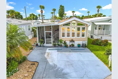 9000 US Hwy 192 # 531, Clermont, FL 34714 - Photo 1