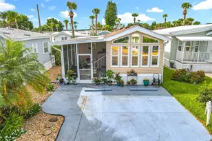 9000 US Hwy 192 # 531, Clermont, FL 34714 - Photo 1