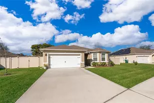 834 Baylor Dr, Deltona, FL 32725 - Photo 1