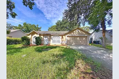 215 Foggy Creek Road, Davenport, FL 33837 - Photo 1