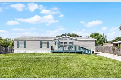 1106 Greenskeep Drive, Kissimmee, FL 34741 - Photo 1