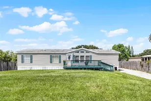 1106 Greenskeep Dr, Kissimmee, FL 34741 - Photo 1