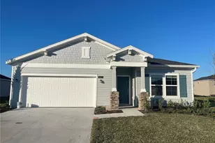 5675 SW 93rd St, Ocala, FL 34476 - Photo 1