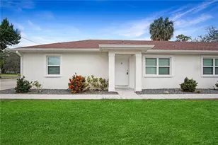 223 W Maple St, Davenport, FL 33837 - Photo 1