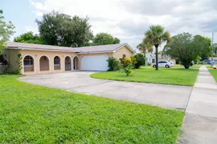 6152 Bonnie Brook Blvd, Orlando, FL 32809 - Photo 1