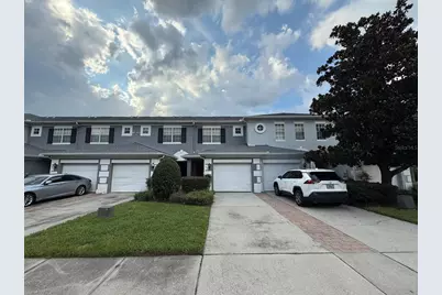 10967 Savannah Wood Drive, Orlando, FL 32832 - Photo 1