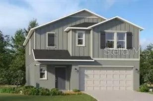 3554 Kimbrough Dr, Lake Wales, FL 33853 - Photo 1