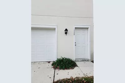 1440B Stickley Avenue #B, Celebration, FL 34747 - Photo 1