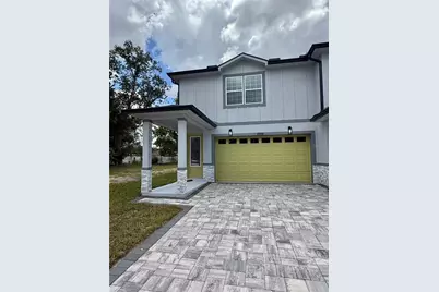 1098 June Street, Kissimmee, FL 34741 - Photo 1