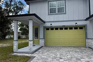 1098 June St, Kissimmee, FL 34741 - Photo 1