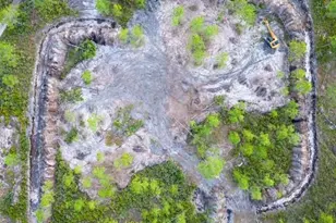 Suburban Ests Sec 14 4121 0010, Saint Cloud, FL 34773 - Photo 1