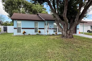 3258 Kismet Ct, New Port Richey, FL 34655 - Photo 1