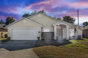 236 Paradise Woods Ct, Davenport, FL 33896 - Photo 1
