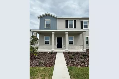 5856 Meditation Drive, Clermont, FL 34714 - Photo 1