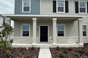 5856 Meditation Dr, Clermont, FL 34714 - Photo 1