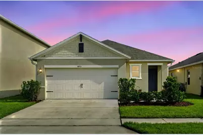 4511 Blue Rock Drive, Sanford, FL 32771 - Photo 1