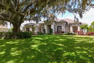 10119 Tween Waters St, Clermont, FL 34715 - Photo 1