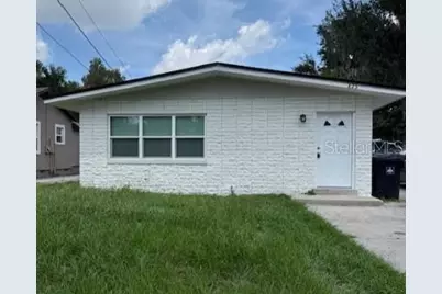 823 W Concord Street, Orlando, FL 32805 - Photo 1