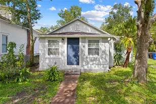 1412 New York Ave, Saint Cloud, FL 34769 - Photo 1