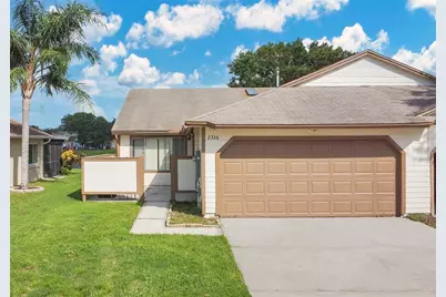 2336 Turpin Drive, Orlando, FL 32837 - Photo 1