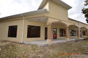 1002 Plaza Dr, Kissimmee, FL 34743 - Photo 1