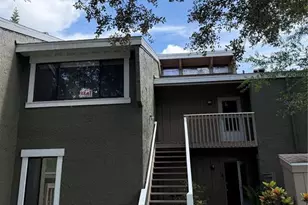 6090 Peregrine Ave, Orlando, FL 32819 - Photo 1