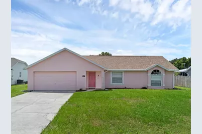 225 Greenwich Street, Davenport, FL 33896 - Photo 1