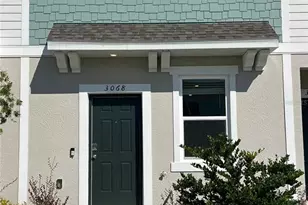 3068 Skyline Loop, Kissimmee, FL 34758 - Photo 1