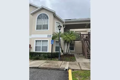 2336 Prime Circle #A, Kissimmee, FL 34746 - Photo 1