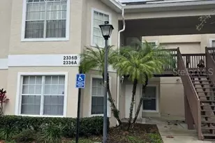 2336 Prime Cir, Kissimmee, FL 34746 - Photo 1