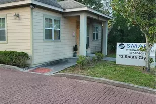 12 S Clyde Ave, Kissimmee, FL 34741 - Photo 1