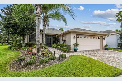 482 Davinci Pass, Kissimmee, FL 34759 - Photo 1