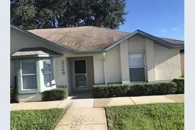 3249 Villa Way Circle, Saint Cloud, FL 34769 - Photo 1