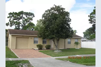 833 Florida Parkway, Kissimmee, FL 34743 - Photo 1