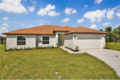 231 Amesbury Lane, Kissimmee, FL 34758 - Photo 1