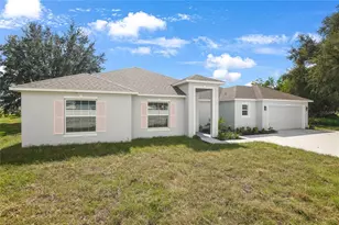 187 Aurelia Ct, Kissimmee, FL 34758 - Photo 1