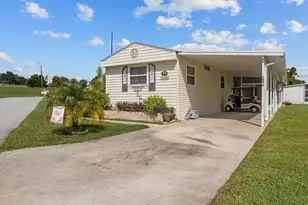 105 Candlewood Dr, Lake Wales, FL 33898 - Photo 1