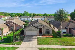 129 Brushcreek Dr, Sanford, FL 32771 - Photo 1
