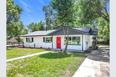 2922 SE 11th Street, Ocala, FL 34471 - Photo 1
